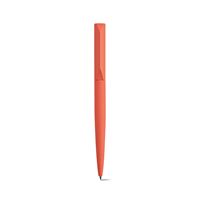 PENNA IN ALLUMINIO RICICLATO